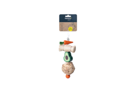 Quapas! Avocado speelhanger