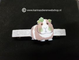 Haarspeld Cavia 3