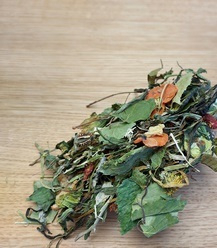 Smikkel Mix 250 gram 