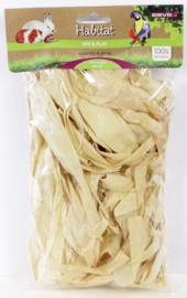 Habitat Mix & Play Corn Leafs