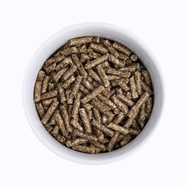 Bunny Nature Healthfood Profit 200 gr  - anti stress