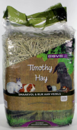 Timothy Hay 3 kg