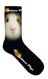 Cavia sokken maat 33-38