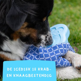 CoolPets Ice Penguin – ** GRATIS 1 BIJ BESTELLING VAN €25,- OF MEER