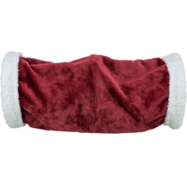 Relax Tunnel Xmas