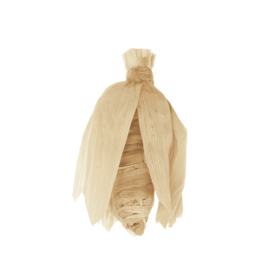 Quapas! Mixed Veggie Collection 4 stuks - knaag speelgoed