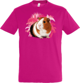 Cavia T Shirt