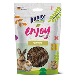 Bunny Nature Enjoynature Perenhout 100 g