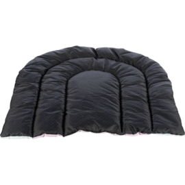 Junior Ligmat Patchwork Regenboog