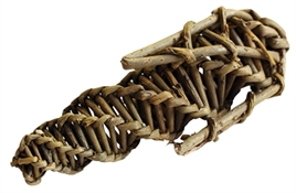 Mais van Wilg 16 cm