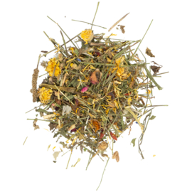 JR farm kruiden droom emmer a 380 gram