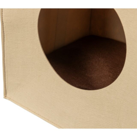Schuilhuis CADEAU