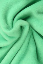 Hangmat  "knaagdier" mint fleece