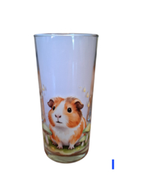 Cavia Longdrink Glas I