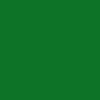 Fleece Gras Groen