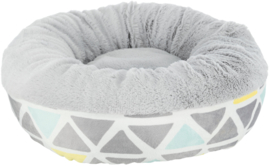 Relax-Mand Sunny rond