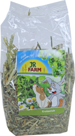 JR Farm knaagdier kruidentuin, 100 gram