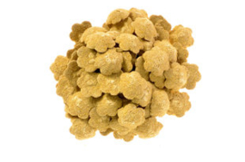 Karina's Honey Flowers 50 gram