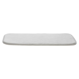 Anti-Slip Mat voor Vervoersbox