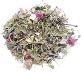 Krautermix 100 gram