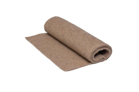 Quapas! Hemp mat 100*40 cm