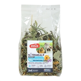 Zolux NutriMeal Mix Dental 100 gr