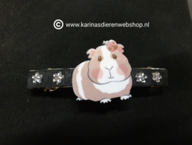 Haarspeld Cavia 2