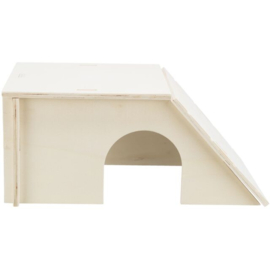 Huis Bent