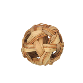 Quapas! Play- & Treat Ball - knaag speelgoed