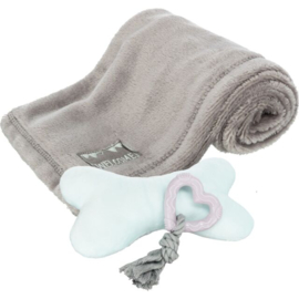 Junior Puppy Set
