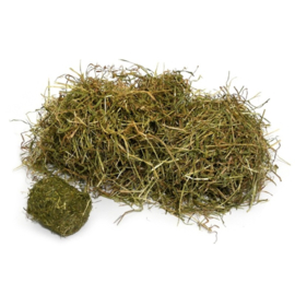Rosewood Naturals Hooi Koekjes 1 kg