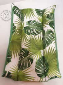 Bunny Snuggle Bed " Hop&Flop " L .... JUNGLE