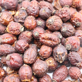 Rozenbottel 100 gram