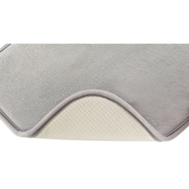 Anti-Slip Mat voor Vervoersbox