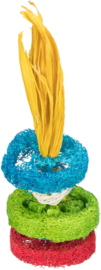 Luffa Speelgoed
