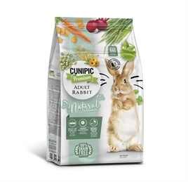 Cunipic Premium Adult Konijn 5 kg