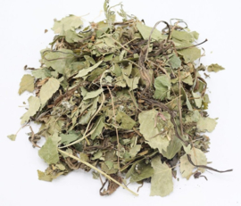 Bladmix 100 gram