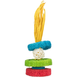 Luffa Speelgoed