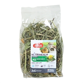 Zolux NutriMeal Mix Digest 100 gr