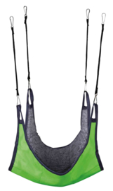 Hangmat