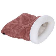 Slaapzak " Cosy " Roze