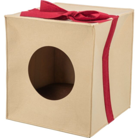 Schuilhuis CADEAU