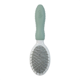 Zolux Borstel Pin Knaagdier 16,5 cm