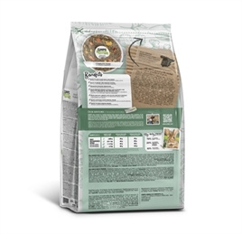 Cunipic Premium Adult Konijn 5 kg