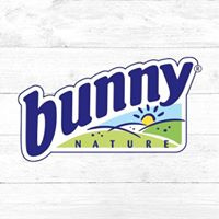 BUNNY NATURE