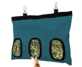 Outdoor Hooizak Petrol L