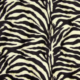 hangmat Velboa Zebra