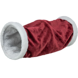 Relax Tunnel Xmas