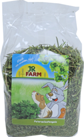 JR Farm knaagdier peterseliestengels , 150 gram