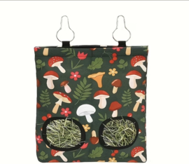 Outdoor Hooizak HERFST